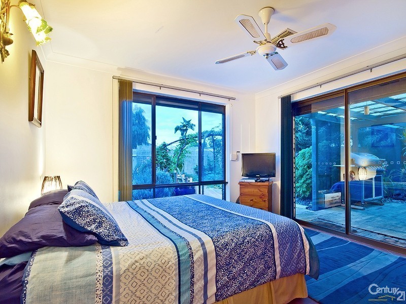 18 Helen Avenue, Aldinga Beach SA 5173