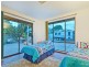 18 Helen Avenue, Aldinga Beach SA 5173