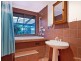 18 Helen Avenue, Aldinga Beach SA 5173