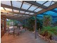 18 Helen Avenue, Aldinga Beach SA 5173