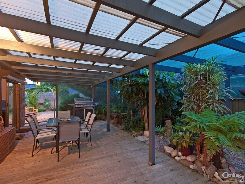 18 Helen Avenue, Aldinga Beach SA 5173