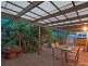 18 Helen Avenue, Aldinga Beach SA 5173