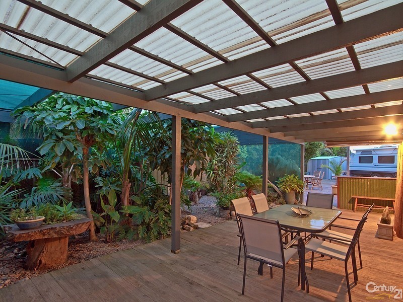 18 Helen Avenue, Aldinga Beach SA 5173