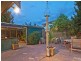 18 Helen Avenue, Aldinga Beach SA 5173