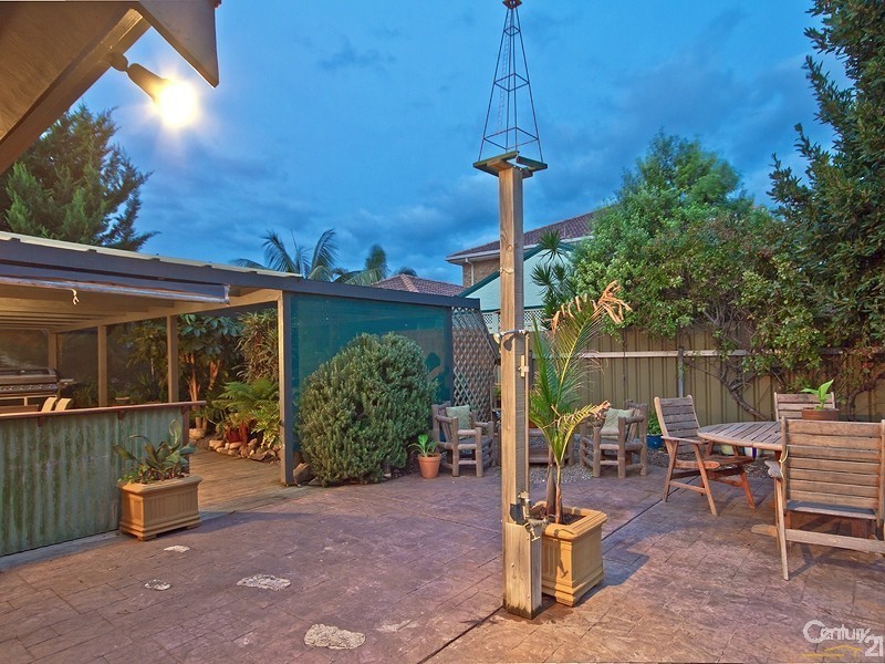 18 Helen Avenue, Aldinga Beach SA 5173