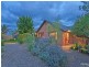 18 Helen Avenue, Aldinga Beach SA 5173