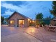 18 Helen Avenue, Aldinga Beach SA 5173