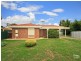 12 Mckenzie Street, Aldinga Beach SA 5173