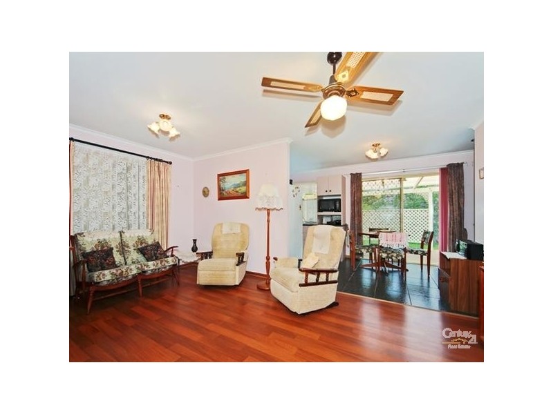 12 Mckenzie Street, Aldinga Beach SA 5173