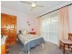12 Mckenzie Street, Aldinga Beach SA 5173