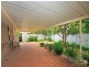 12 Mckenzie Street, Aldinga Beach SA 5173