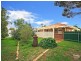 12 Mckenzie Street, Aldinga Beach SA 5173