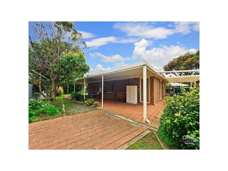 12 Mckenzie Street, Aldinga Beach SA 5173