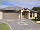 18 Basin Street, Aldinga Beach SA 5173