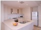 18 Basin Street, Aldinga Beach SA 5173
