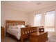 18 Basin Street, Aldinga Beach SA 5173