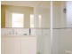 18 Basin Street, Aldinga Beach SA 5173