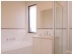 18 Basin Street, Aldinga Beach SA 5173