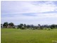 18 Basin Street, Aldinga Beach SA 5173
