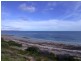 18 Basin Street, Aldinga Beach SA 5173