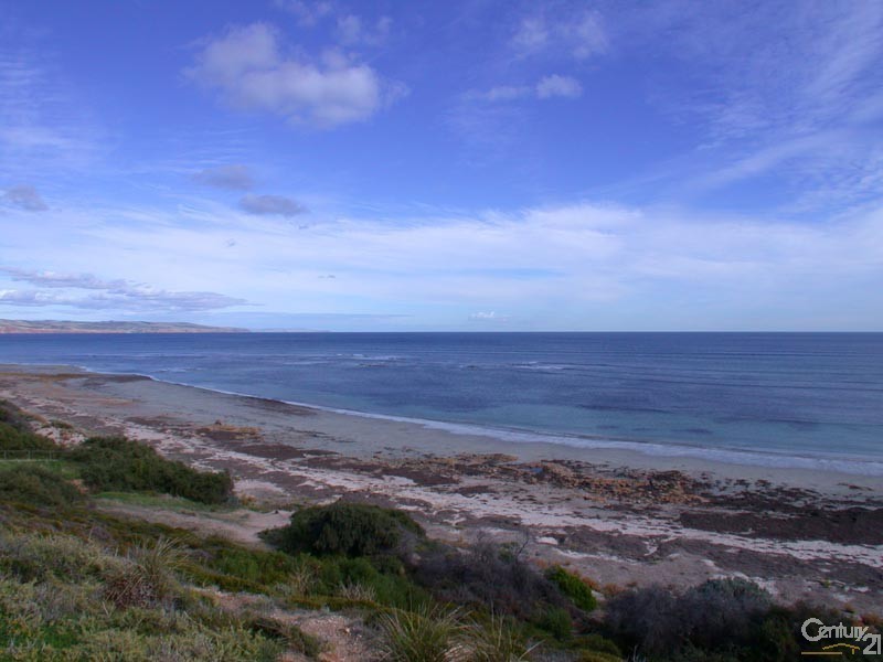 18 Basin Street, Aldinga Beach SA 5173