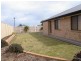 18 Basin Street, Aldinga Beach SA 5173