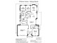 18 Basin Street, Aldinga Beach SA 5173 Floorplan