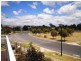 49 Dover Street, Aldinga Beach SA 5173