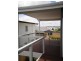 49 Dover Street, Aldinga Beach SA 5173