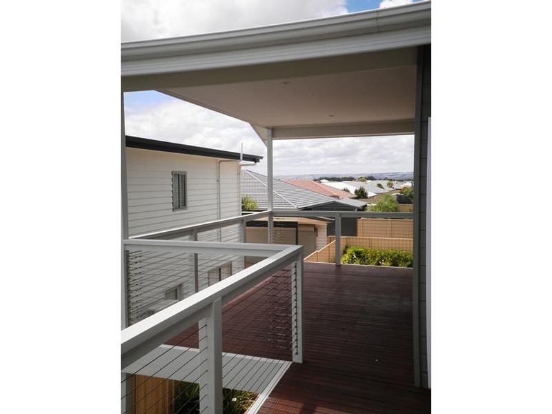 49 Dover Street, Aldinga Beach SA 5173