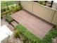 49 Dover Street, Aldinga Beach SA 5173