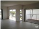 49 Dover Street, Aldinga Beach SA 5173