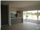 49 Dover Street, Aldinga Beach SA 5173