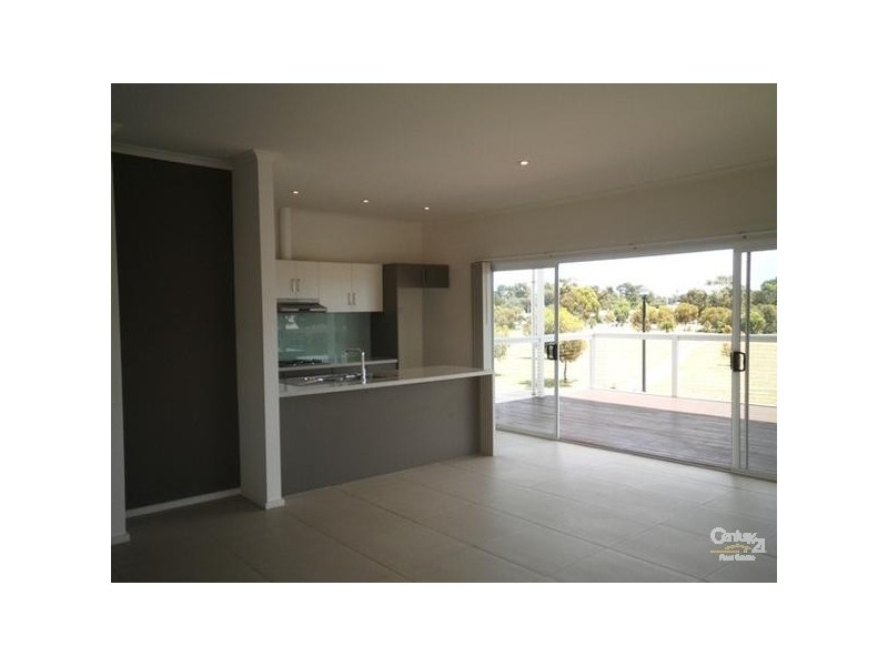 49 Dover Street, Aldinga Beach SA 5173