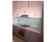 49 Dover Street, Aldinga Beach SA 5173