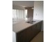 49 Dover Street, Aldinga Beach SA 5173