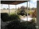 49 Dover Street, Aldinga Beach SA 5173