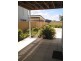 49 Dover Street, Aldinga Beach SA 5173