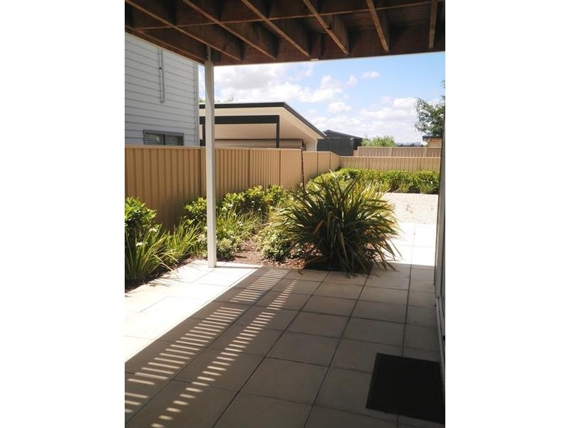 49 Dover Street, Aldinga Beach SA 5173