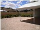49 Dover Street, Aldinga Beach SA 5173