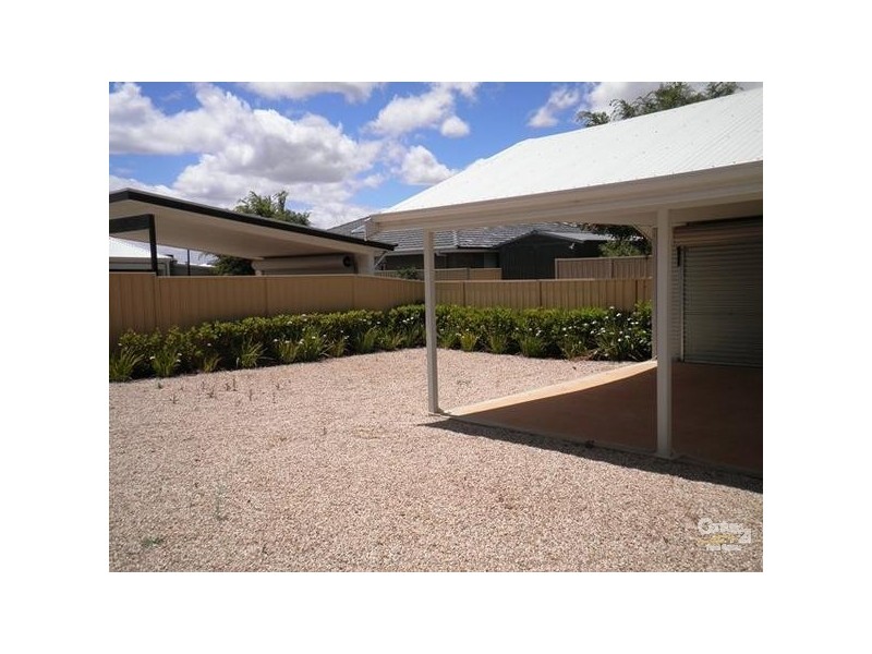 49 Dover Street, Aldinga Beach SA 5173