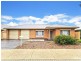 27 Dover Street, Aldinga Beach SA 5173