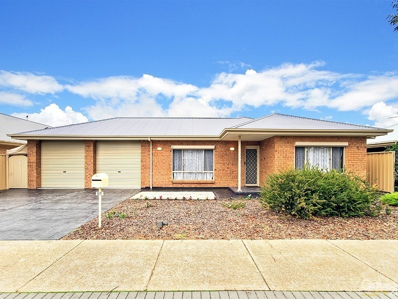 27 Dover Street, Aldinga Beach SA 5173