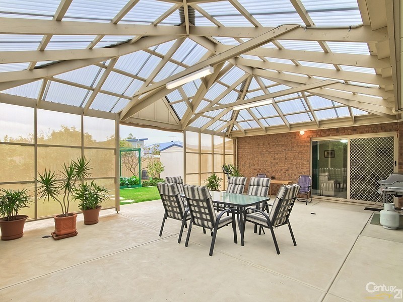 27 Dover Street, Aldinga Beach SA 5173