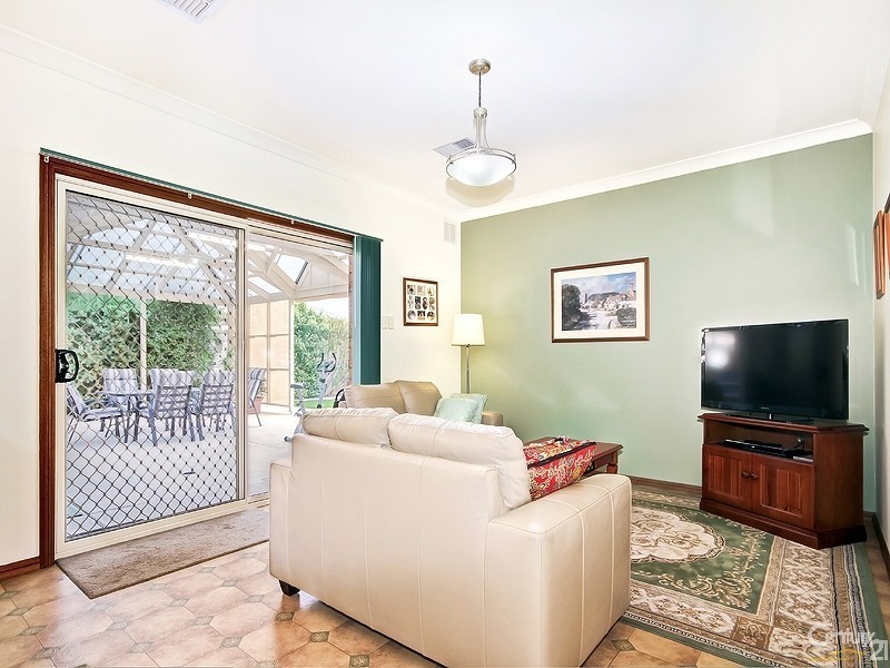 27 Dover Street, Aldinga Beach SA 5173