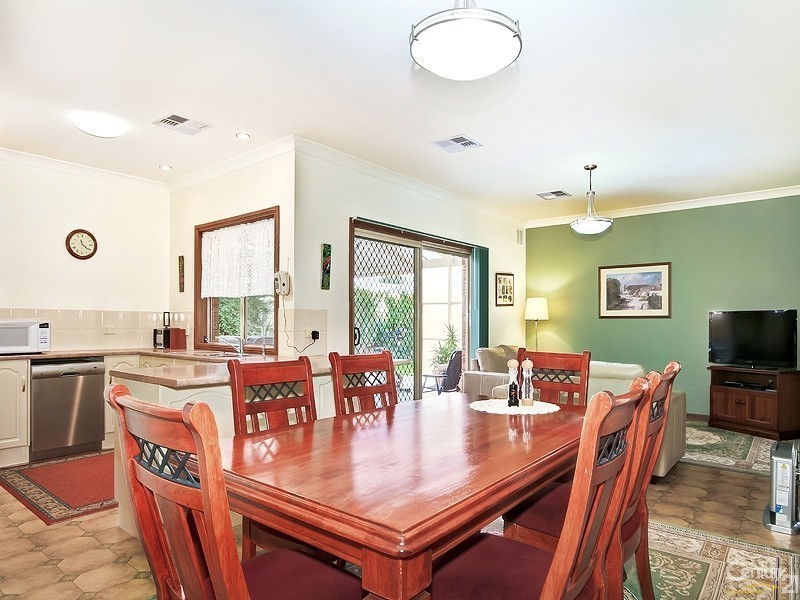 27 Dover Street, Aldinga Beach SA 5173