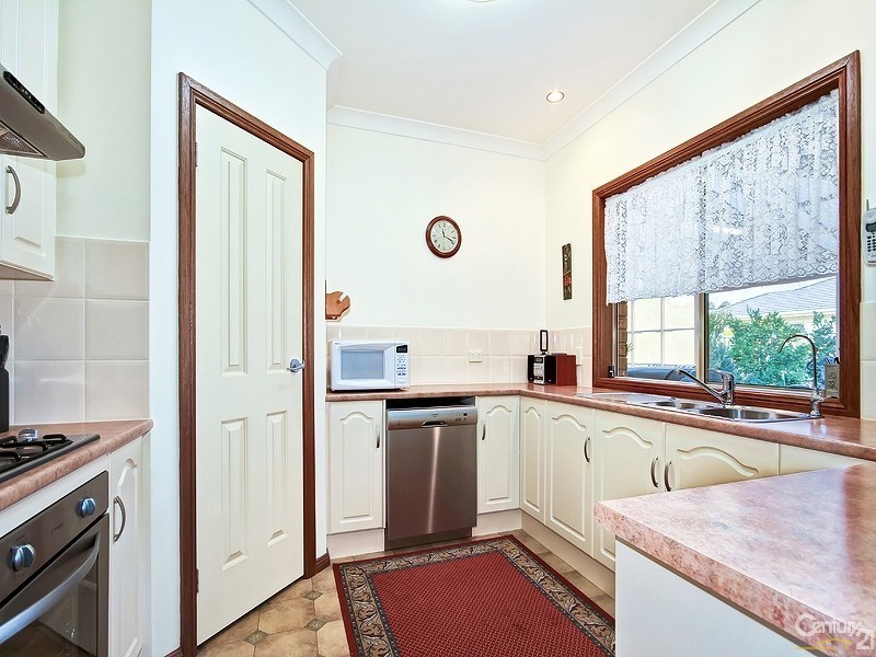 27 Dover Street, Aldinga Beach SA 5173