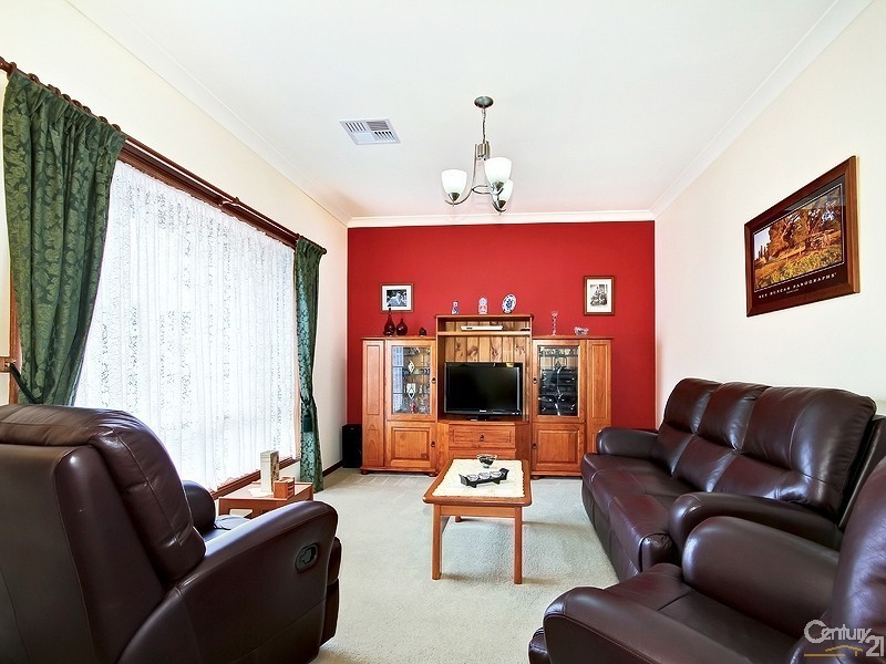 27 Dover Street, Aldinga Beach SA 5173