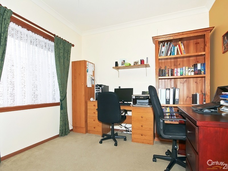 27 Dover Street, Aldinga Beach SA 5173