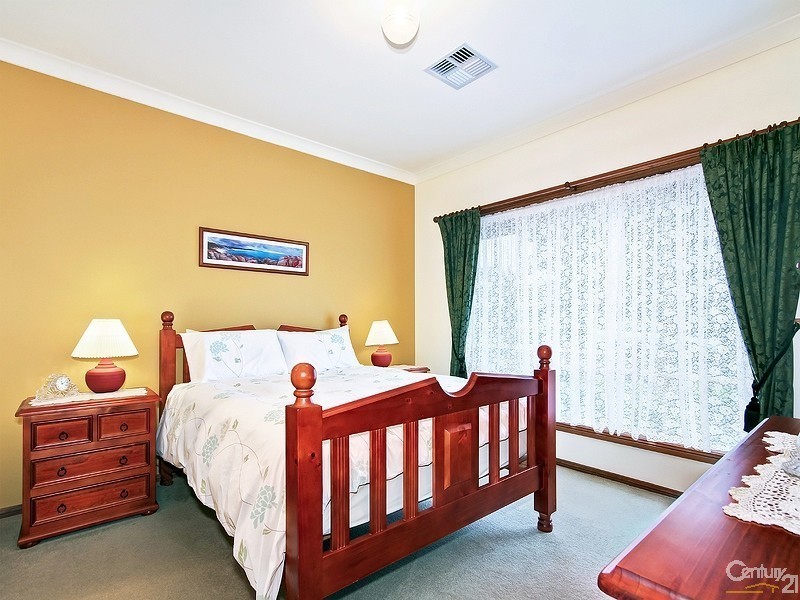 27 Dover Street, Aldinga Beach SA 5173